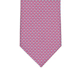 Iconic T Tie